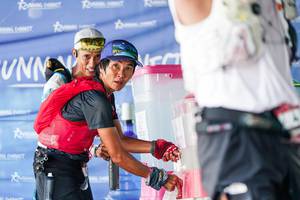 BIB: 
                            <button type="button" onclick="openModal(28155970)" class="btn btn-primary btn-sm float-right btn-popup" data-toggle="modal" data-target=".modal-high-quality">
                        <i class="fas fa-shopping-cart"></i> Add to Cart
                    </button>
                                            <button type="button" onclick="isThisMe(28155970, true)" class="btn btn-success btn-sm float-right btn-popup btn-isme hidden" data-toggle="tooltip" data-placement="bottom" title="นี่คือรูปของคุณใช่ไหม คลิกที่นี่เพื่อเอาเข้าอัลบั้ม">
                        <i class="fas fa-plus"></i> Add to album
                    </button>
                    <button type="button" onclick="isThisMe(28155970, false)" class="btn btn-warning btn-sm float-right btn-popup btn-isnotme hidden">
                        <i class="fas fa-ban"></i> Remove from album
                    </button>